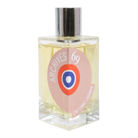 etat libre d'orange archives 69 eau de parfum 