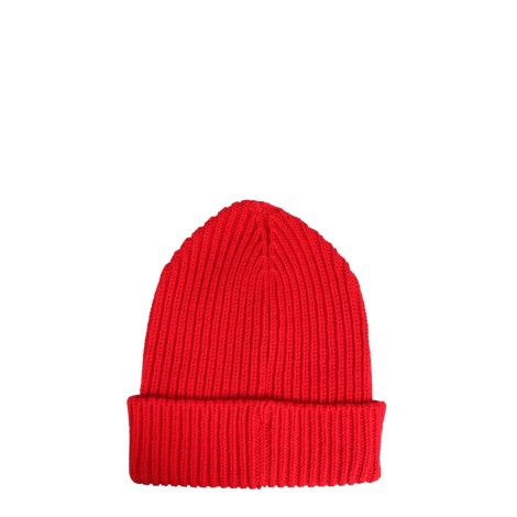 etro wool hat