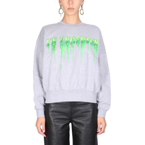 jw anderson 
