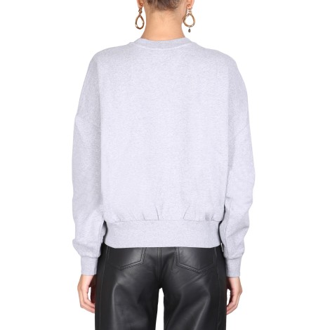 jw anderson 
