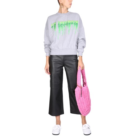 jw anderson 