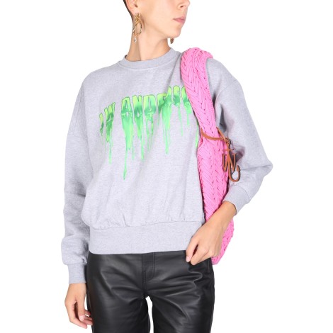 jw anderson 