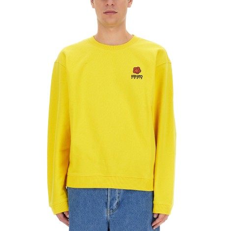 kenzo 