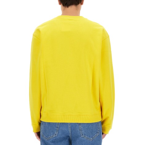 kenzo 