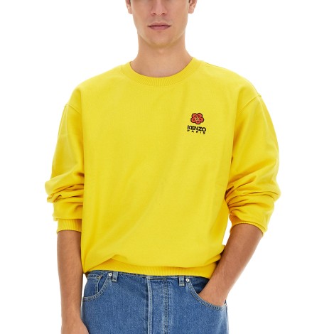 kenzo 