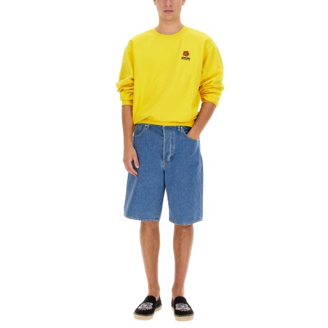 kenzo 