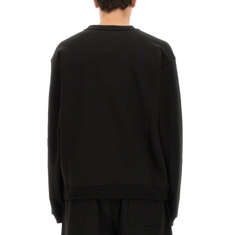 kenzo 