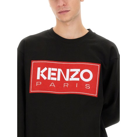 kenzo 