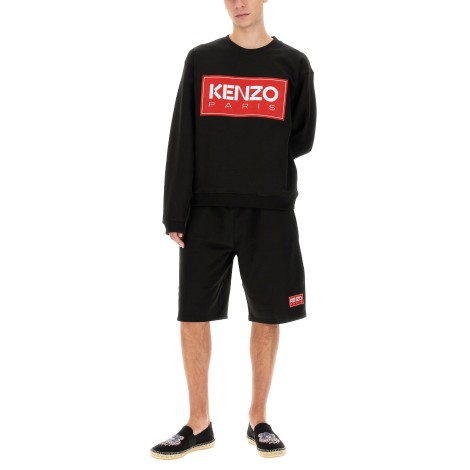 kenzo 