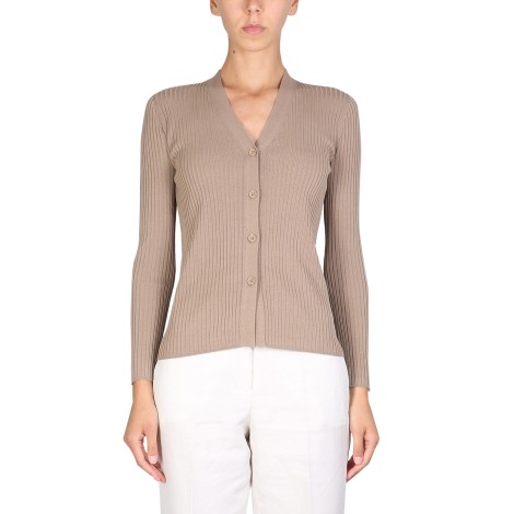 s max mara cardigan 