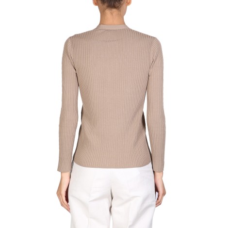 s max mara cardigan 