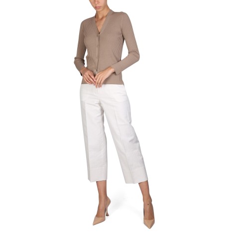 s max mara cardigan 