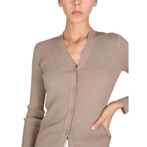 s max mara cardigan 