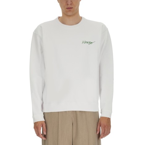 kenzo 