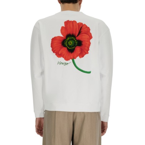 kenzo 