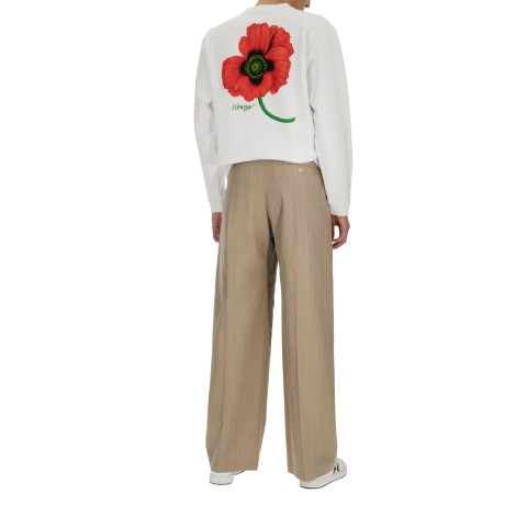 kenzo 