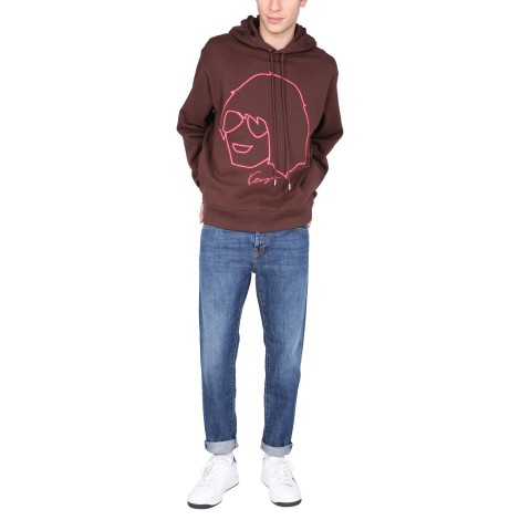 kenzo 