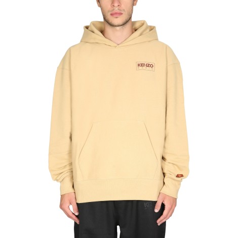 kenzo 