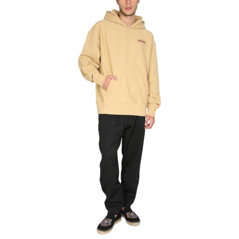 kenzo 