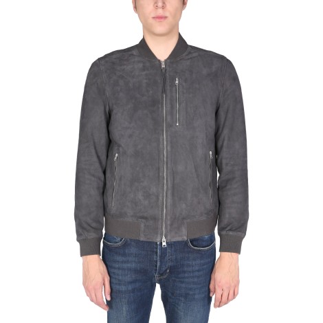 allsaints 