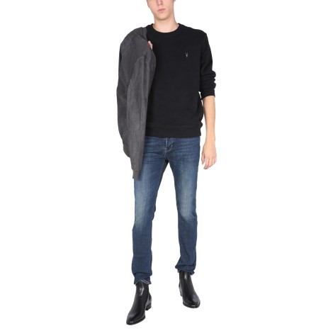 allsaints 