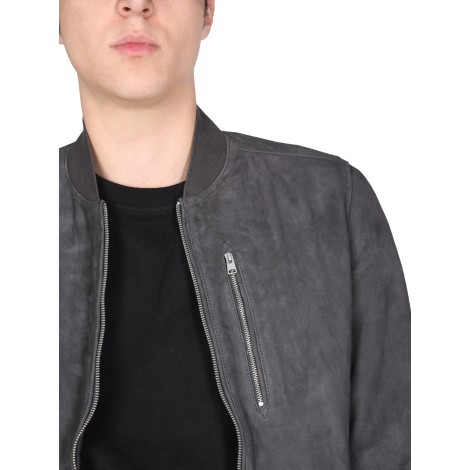 allsaints 