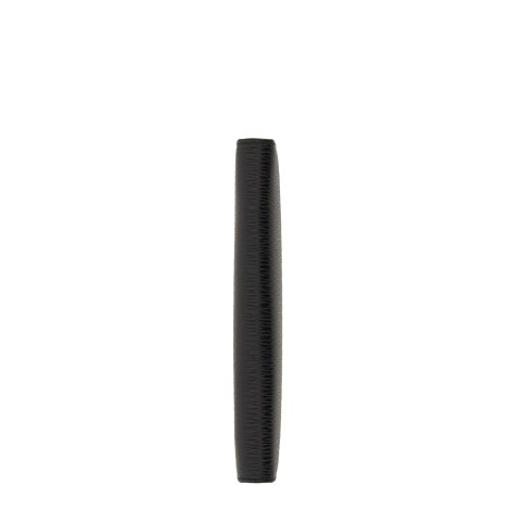 salvatore ferragamo wallet organizer hooks