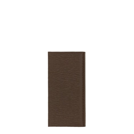 salvatore ferragamo wallet organizer