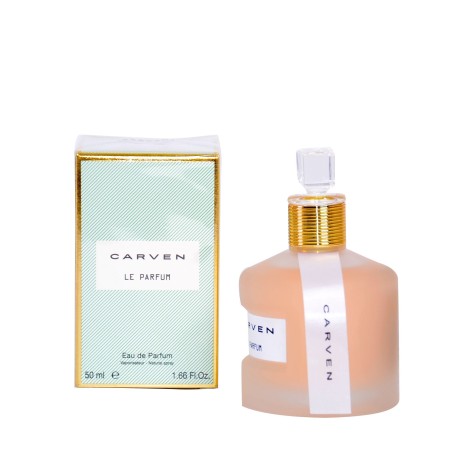 carven profumo perfume