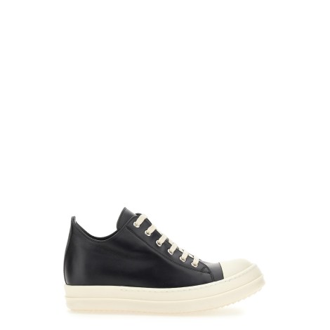 rick owens sneaker low