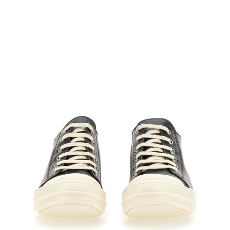 rick owens sneaker low