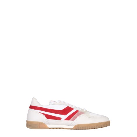 tom ford jackson low top sneakers