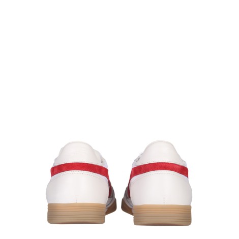 tom ford jackson low top sneakers