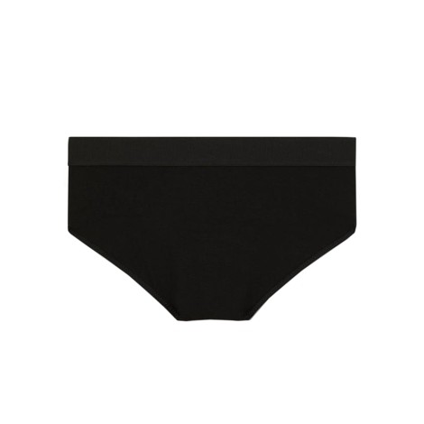 tom ford briefs with logo