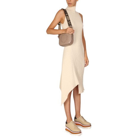 stella mccartney knit dress