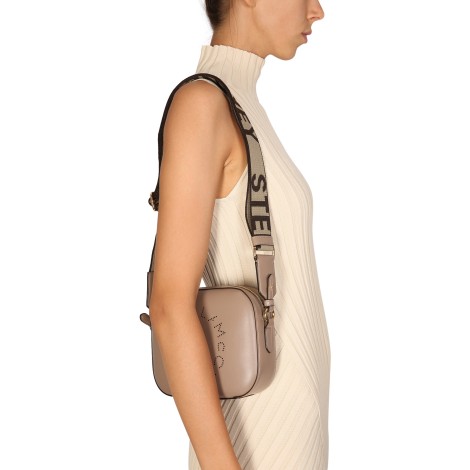 stella mccartney knit dress