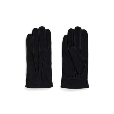 Gant | Gloves Classic Suede Gloves