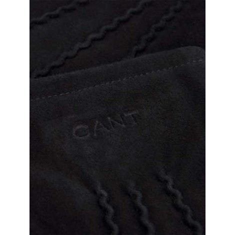 Gant | Gloves Classic Suede Gloves