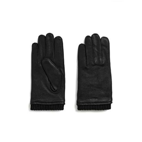 Gant | Gloves D1. Leather Gloves