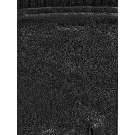 Gant | Gloves D1. Leather Gloves