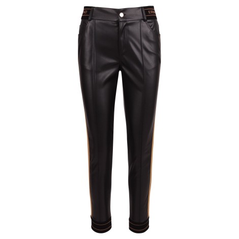 Ermanno Firenze Skinny Trousers 44