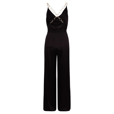 Alice Olivia 'Riska' Full Body Jumpsuit 4