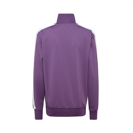Palm Angels - Purple Track Jacket