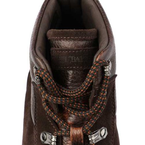 BARRETT | Men's Megeve Ankle Boots