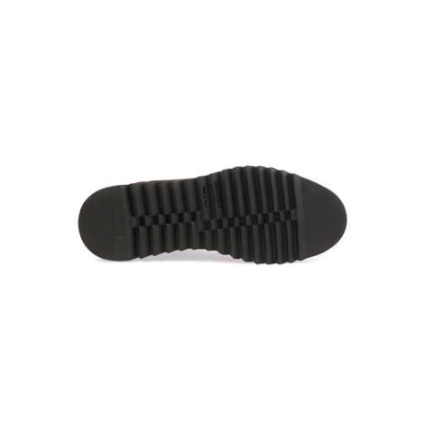 BARRETT | Men's Megeve Ankle Boots