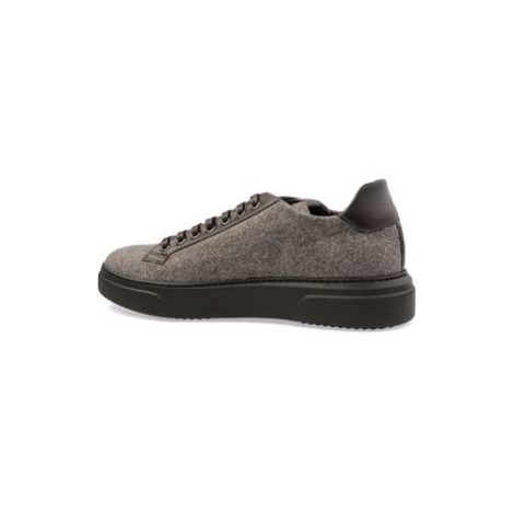 BARRETT | Men's Phan Sneakers