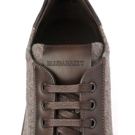 BARRETT | Men's Phan Sneakers