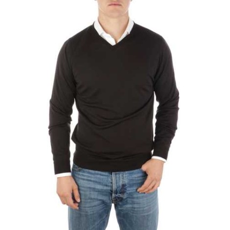 John Smedley | Jersey Pullover