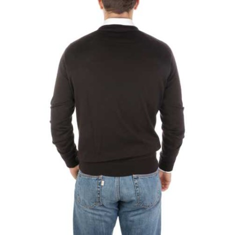 John Smedley | Jersey Pullover