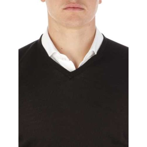 John Smedley | Jersey Pullover